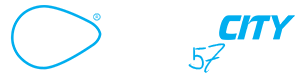Chicken City 57